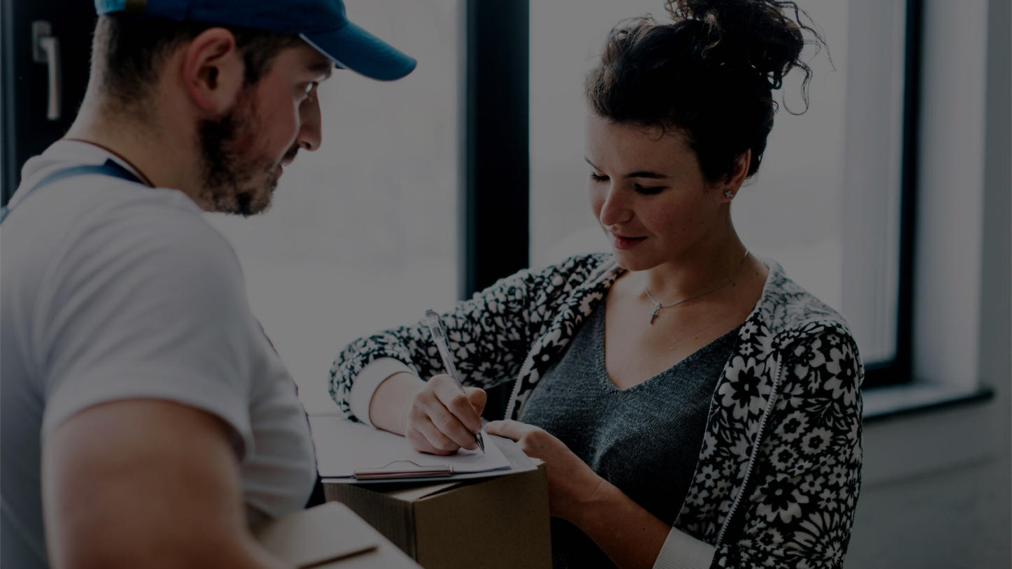 freepik__adjust__17929