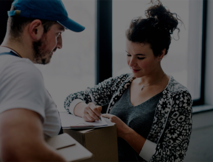 freepik__adjust__17929