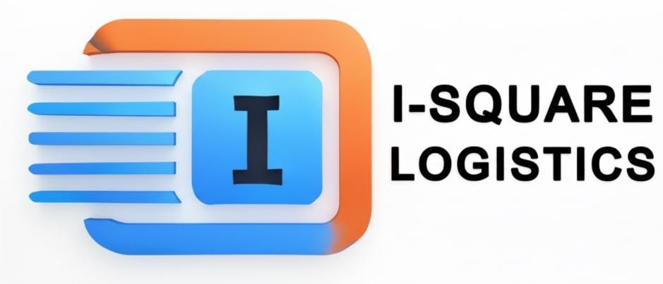 I square logistics